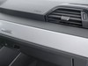 Audi Q3 sportback 35 2.0 tdi s line edition s tronic