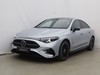 Mercedes CLA 200 advanced plus auto