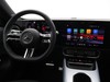 Mercedes CLA 200 advanced plus auto