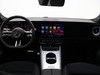 Mercedes CLA 200 advanced plus auto