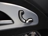 Mercedes CLA 200 advanced plus auto