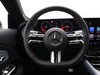 Mercedes CLA 200 advanced plus auto