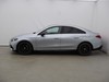 Mercedes CLA 200 advanced plus auto