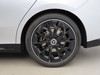Mercedes CLA 200 advanced plus auto