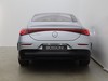 Mercedes CLA 200 advanced plus auto