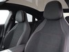 Mercedes CLA 200 advanced plus auto