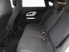 Mercedes CLA 200 advanced plus auto