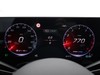 Mercedes CLA 200 advanced plus auto