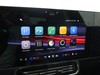 Mercedes CLA 200 advanced plus auto