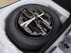 Skoda Kamiq 1.0 tsi 95cv ambition