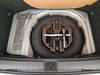 Skoda Kamiq 1.0 tsi 95cv style