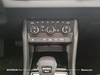 Skoda Karoq 2.0 tdi evo scr 150cv executive 4x4 dsg