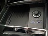 Skoda Karoq 2.0 tdi evo scr 150cv executive 4x4 dsg