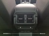 Skoda Karoq 2.0 tdi evo scr 150cv executive 4x4 dsg