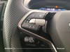 Skoda Karoq 2.0 tdi evo scr 150cv executive 4x4 dsg