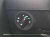 Skoda Karoq 2.0 tdi evo scr 150cv executive 4x4 dsg