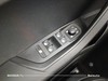 Skoda Karoq 2.0 tdi evo scr 150cv executive 4x4 dsg