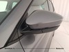 Skoda Karoq 2.0 tdi evo scr 150cv executive 4x4 dsg