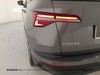 Skoda Karoq 2.0 tdi evo scr 150cv executive 4x4 dsg