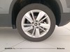 Skoda Karoq 2.0 tdi evo scr 150cv executive 4x4 dsg