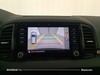 Skoda Karoq 2.0 tdi evo scr 150cv executive 4x4 dsg