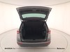 Skoda Karoq 2.0 tdi evo scr 150cv executive 4x4 dsg