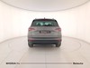 Skoda Karoq 2.0 tdi evo scr 150cv executive 4x4 dsg