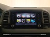 Skoda Karoq 2.0 tdi evo scr 150cv executive 4x4 dsg