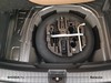 Skoda Fabia 1.0 tsi 95cv 130 edition