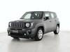 Jeep Renegade 1.0 t3 limited 2wd