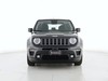 Jeep Renegade 1.0 t3 limited 2wd