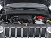 Jeep Renegade 1.0 t3 limited 2wd
