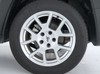 Jeep Renegade 1.0 t3 limited 2wd