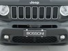 Jeep Renegade 1.0 t3 limited 2wd