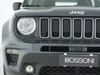 Jeep Renegade 1.0 t3 limited 2wd
