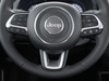 Jeep Renegade 1.0 t3 limited 2wd