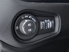 Jeep Renegade 1.0 t3 limited 2wd