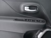 Jeep Renegade 1.0 t3 limited 2wd