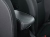 Jeep Renegade 1.0 t3 limited 2wd