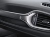 Jeep Renegade 1.0 t3 limited 2wd