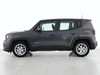 Jeep Renegade 1.0 t3 limited 2wd