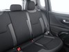 Jeep Renegade 1.0 t3 limited 2wd