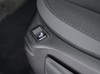 Jeep Renegade 1.0 t3 limited 2wd
