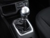 Jeep Renegade 1.0 t3 limited 2wd