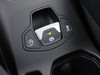 Jeep Renegade 1.0 t3 limited 2wd