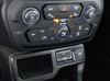 Jeep Renegade 1.0 t3 limited 2wd