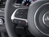 Jeep Renegade 1.0 t3 limited 2wd