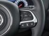 Jeep Renegade 1.0 t3 limited 2wd