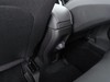 Jeep Renegade 1.0 t3 limited 2wd