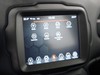 Jeep Renegade 1.0 t3 limited 2wd